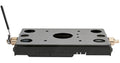 Epson ELPMB85 Rail Adapter for Select Epson Mounts & Frames - OfficeWonderland