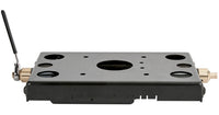 Epson ELPMB85 Rail Adapter for Select Epson Mounts & Frames - OfficeWonderland