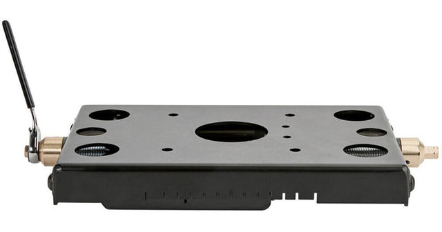 Epson ELPMB85 Rail Adapter for Select Epson Mounts & Frames - OfficeWonderland