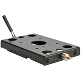 Epson ELPMB85 Rail Adapter for Select Epson Mounts & Frames - OfficeWonderland