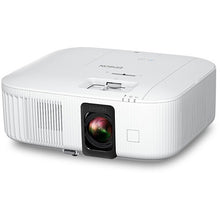 Epson Home Cinema 2350 Pixel-Shift UHD 4K 3LCD Smart Projector