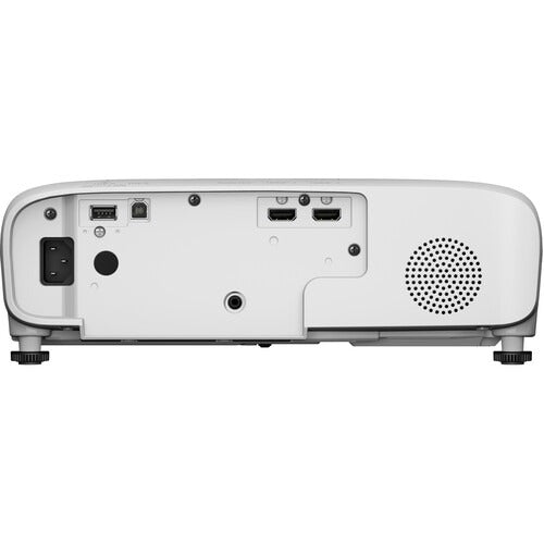 Epson Home Cinema 980 Full HD 3LCD Projector