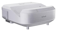 Epson PowerLite 780E Ultra Short Throw Projector