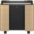 Epson ELPCS01 Mobile Projector Cart for PowerLite 810E & 815E