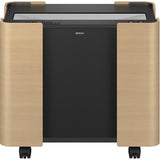 Epson ELPCS01 Mobile Projector Cart for PowerLite 810E & 815E