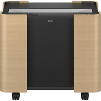 Epson ELPCS01 Mobile Projector Cart for PowerLite 810E & 815E