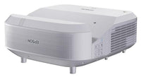 Epson PowerLite 870E Ultra Short Throw Projector