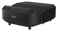 Epson PowerLite 875E Ultra Short Throw Projector
