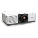 Epson PowerLite L690U WUXGA Laser 3LCD Projector (White)
