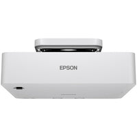Epson Powerlite l690U projector Cover
