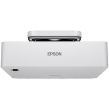 Epson Powerlite l690U projector Cover