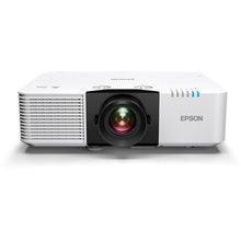 Epson Powerlite l690U projector