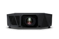 Epson QB3000B 4K Home Theater Projector - Black