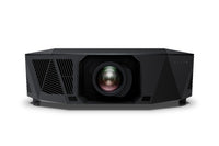 Epson QB1000B 4K HDR High-Lumen 3LCD Laser Projector – Black