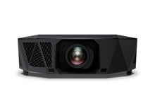 Epson QB1000B 4K HDR High-Lumen 3LCD Laser Projector – Black