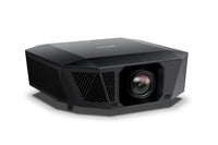 Epson QB1000B 4K HDR High-Lumen 3LCD Laser Projector – Black