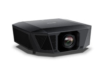 Epson QB1000B 4K HDR High-Lumen 3LCD Laser Projector – Black