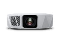 Epson QL3000W 4K Home Theater Projector - White - OfficeWonderland
