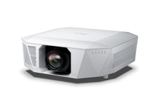 Epson QL3000W 4K Home Theater Projector - White - OfficeWonderland