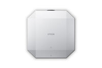 Epson QL3000W 4K Home Theater Projector - White - OfficeWonderland