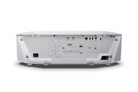 Epson QL3000W 4K Home Theater Projector - White - OfficeWonderland
