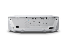 Epson QL3000W 4K Home Theater Projector - White - OfficeWonderland