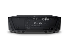 Epson QL7000B 4K Home Theater Projector - Black