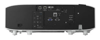Epson EB-PU1006W V11HA35920 LCD WUXGA Laser Projector 6000 Lumens 4K (White)