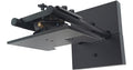 Epson ELPMB87 Extreme Short-Throw Wall Mount (Black)