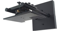 Epson ELPMB87 Extreme Short-Throw Wall Mount (Black)