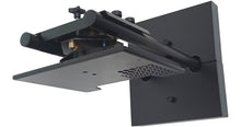 Epson ELPMB87 Extreme Short-Throw Wall Mount (Black)