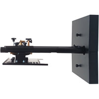 Epson ELPMB87 Extreme Short-Throw Wall Mount (Black)