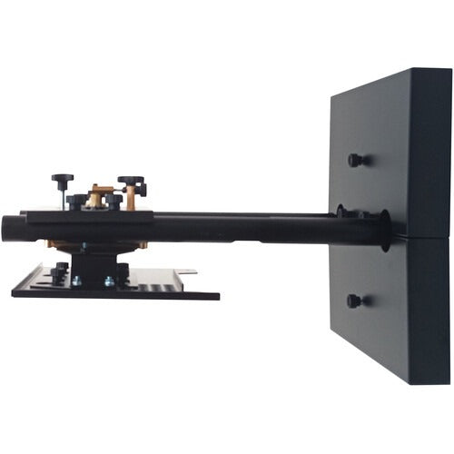 Epson ELPMB87 Extreme Short-Throw Wall Mount (Black)