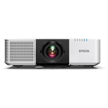 Epson PowerLite L690E projector