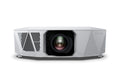 Epson QL7000W 4K Home Theater Projector
