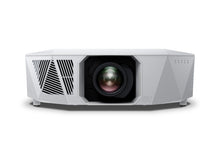 Epson QL7000W 4K Home Theater Projector