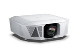 Epson QL7000W 4K Home Theater Projector - White