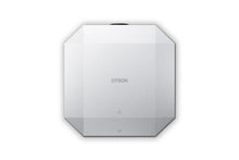 Epson QL7000W 4K Home Theater Projector Top