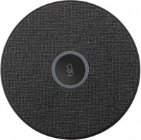 Expansion Microphone