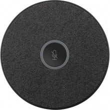 Expansion Microphone