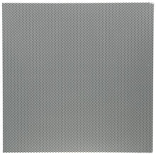 Extron FF 220T Full-Range Flat Field Speakers with Low Profile Enclosure and 70 100 V Transformer 1