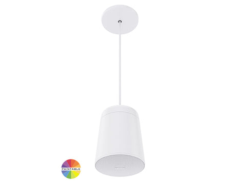 Extron SF 3PT SoundField 3 Full-Range Pendant Speake 1