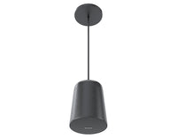 Extron SF 3PT SoundField 3 Full-Range Pendant Speake 2
