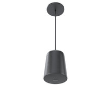 Extron SF 3PT SoundField 3 Full-Range Pendant Speake 2