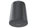 Extron SF 3PT SoundField 3 Full-Range Pendant Speake