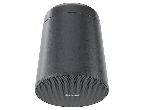 Extron SF 3PT SoundField 3 Full-Range Pendant Speake