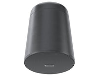 Extron SF 3PT SoundField 3 Full-Range Pendant Speake