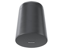 Extron SF 3PT SoundField 3 Full-Range Pendant Speake