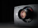 Barco F400 4K DLP Laser Projector