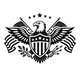 Federal Agencies
